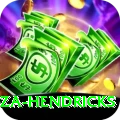 reeza hendricks Master Pro v3.7.1