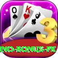 refer earn casino bonus pk Apps (Tools & Injectors) VIP v4.3.7