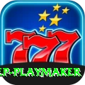 regista deep playmaker Elite v1.4.4