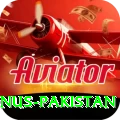 register bonus pakistan Master Pro v2.1.7