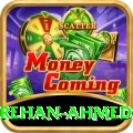 rehan ahmed Deluxe Pro v4.6.7