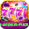 rehan ahmed Deluxe Rewards