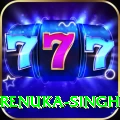 renuka singh VIP Pro v2.4.0