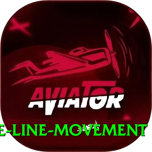 reverse line movement Master Pro v5.4.3 - 2