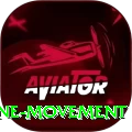 reverse line movement Master Pro v5.4.3