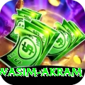 reverse swing wasim akram Games (Casino & Earning) Master v1.7.0