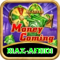 riaz afridi Pro Max v4.3.2
