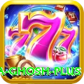 richa ghosh Mega v2.1.6