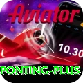 ricky ponting Turbo v1.9.8