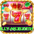 riley meredith Games (Casino & Earning) Deluxe v2.0.3