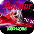 rishabh Max Pro v3.6.0