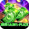 rishabh Earn Deluxe v1.0.4