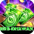 rishi dhawan Pro Edition v4.2.2