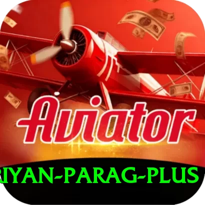 riyan parag - Slots Deluxe - 2