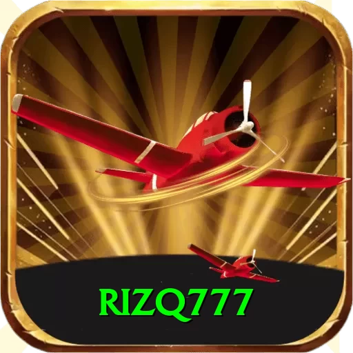 rizq777 Elite v4.6.1 - 2