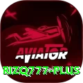 rizq777 Money VIP v3.5.1