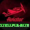rizwan wicketkeeper bets Plus Edition v4.1.0