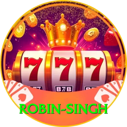 robin singh Deluxe Pro v3.4.9 - 2