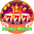 robin singh Deluxe Pro v3.4.9