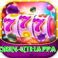 robin uthappa Elite Pro v1.1.3