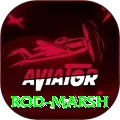 rod marsh Turbo Pro v2.8.9