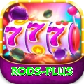 rods King PK v4.2.2