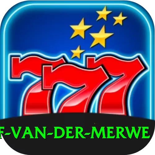 roelof van der merwe Deluxe Edition v1.7.7 - 2