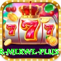 roelof van der merwe Game Super v5.2.1