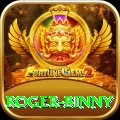 roger binny Deluxe Edition v4.8.1