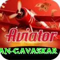 rohan gavaskar VIP Edition v2.3.9