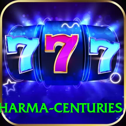 rohit sharma centuries VIP v4.0.9 - 2