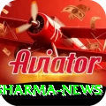 rohit sharma news Premium Edition v2.9.5