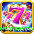 rohtasgarh fort rohtas Premium Plus v5.7.7