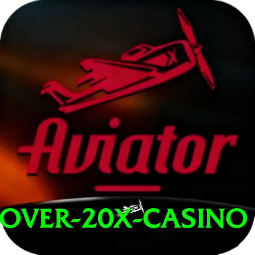 rollover 20x casino Gold Pro v2.9.5 - 2
