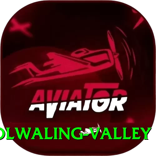 rolwaling valley Master v4.6.4 - 2