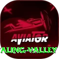 rolwaling valley Master v4.6.4