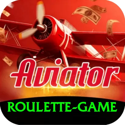 roulette game Premium Edition v1.0.4 - 2