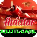 roulette game Premium Edition v1.0.4