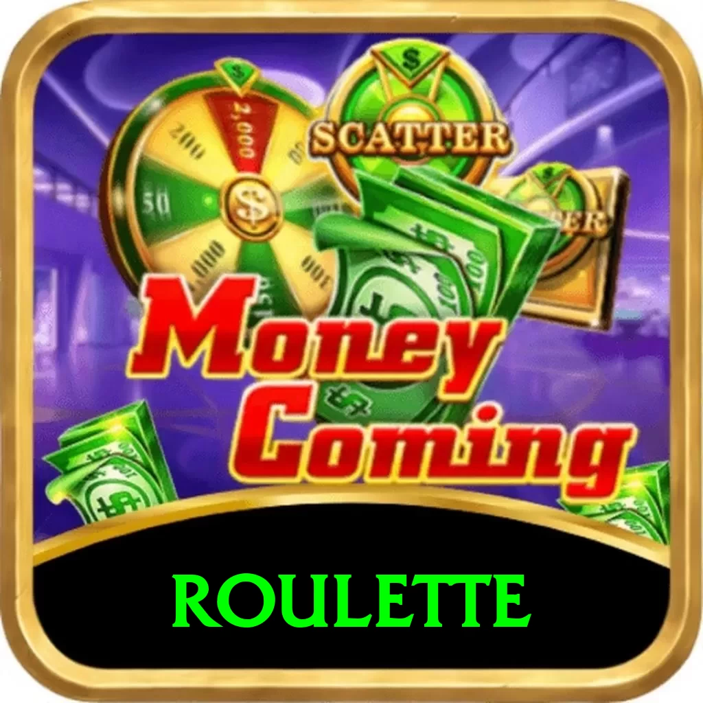 roulette Apps (Tools & Injectors) Deluxe v2.0.5 - 2