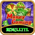 roulette Apps (Tools & Injectors) Deluxe v2.0.5