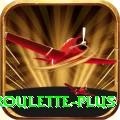 roulette - Royal Edition v1.7.7