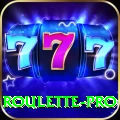 roulette Earn Premium v2.6.3