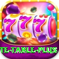 roulette table Live Master v5.5.1