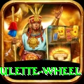 roulette wheel Turbo v1.8.2