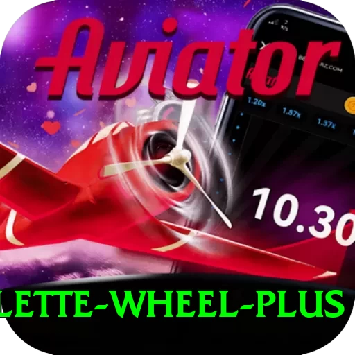 roulette wheel Bonus Turbo v4.3.3 - 2