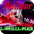 roulette wheel Bonus Turbo v4.3.3