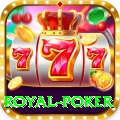 royal poker VIP Pro v5.0.0
