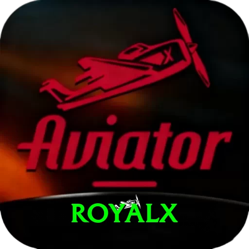 royalx Gold Pro v2.5.9 - 2