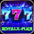 royalx Games (Casino & Earning) Turbo v3.0.0