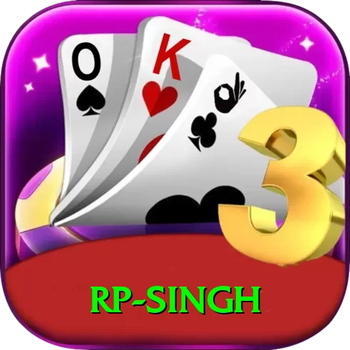 rp singh Max v3.6.4 - 2